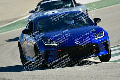 media/Nov-01-2025-Speed Ventures (Sat) [[3969607d77]]/Purple Group/Session 3 (Turns 9 and 10)/